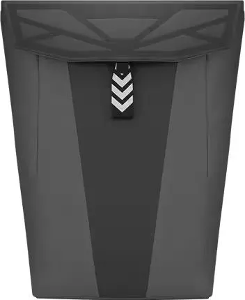 Lenovo Legion GB400 16" Notebook hátizsák - Fekete Lenovo Legion GB400 16" Notebook hátizsák - Fekete