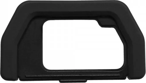 OM System EP-15 Szemkagyló OM System EP-15 Szemkagyló