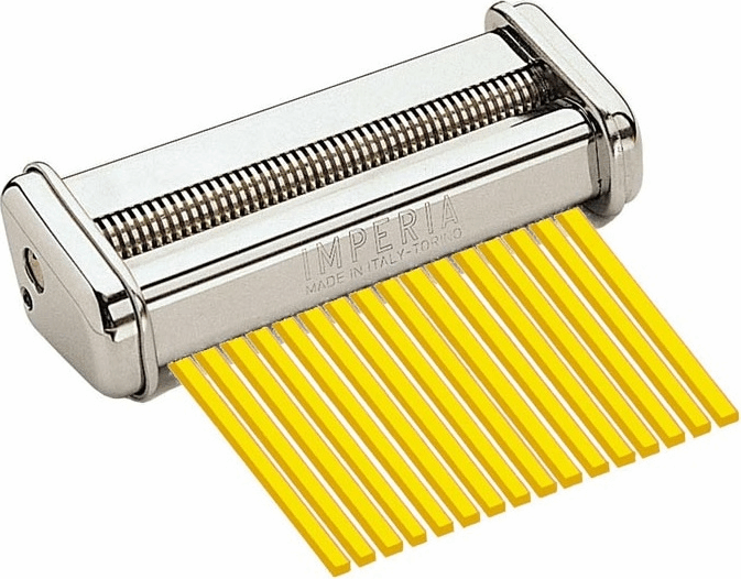 Imperia Simplex Capelli d'Angelo fejrész - 1.5mm Imperia Simplex Capelli d'Angelo fejrész - 1.5mm