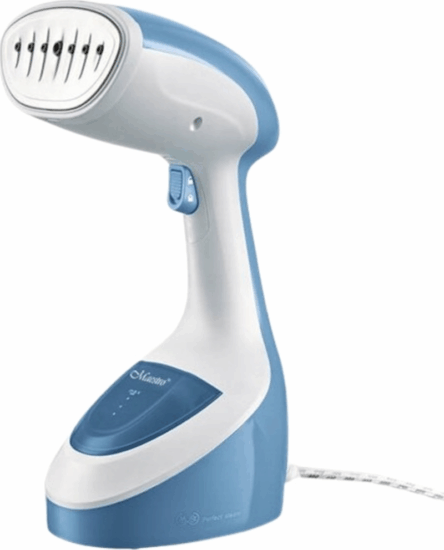 Maestro MR-356 Ruhagőzölő Maestro MR-356 Ruhagőzölő