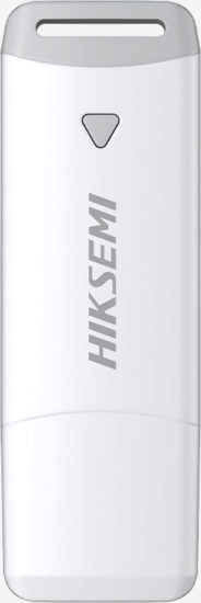 Hiksemi M220P CAP USB Type-A 3.2 32GB Pendrive - Fehér