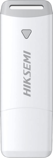 Hiksemi M220P CAP USB Type-A 3.2 16GB Pendrive - Fehér