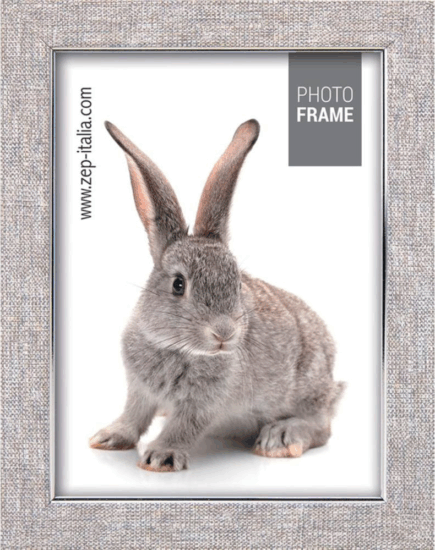 ZEP AZ168 Doneck B 15x20 Képkeret - Bézs ZEP AZ168 Doneck B 15x20 Képkeret - Bézs