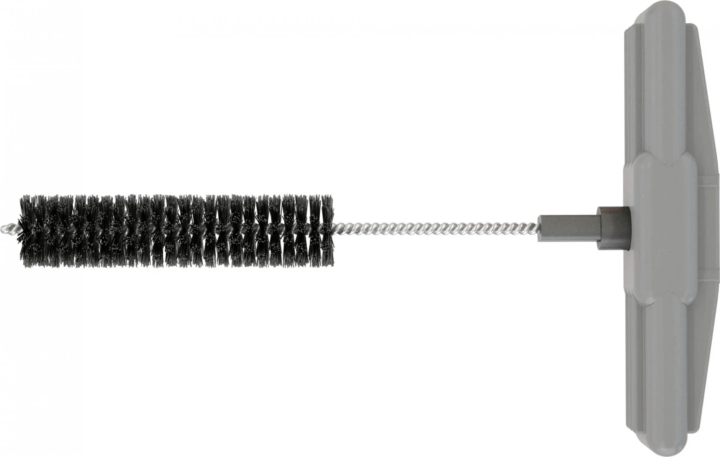 Fischer 78178 BS 10 Furattisztító kefe