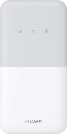 Huawei E5586-326 Wireless LTE/4G Router