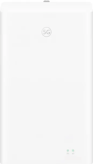 Huawei H352-381 CPE MAX 5 Wireless 5G Modem Huawei H352-381 CPE MAX 5 Wireless 5G Modem
