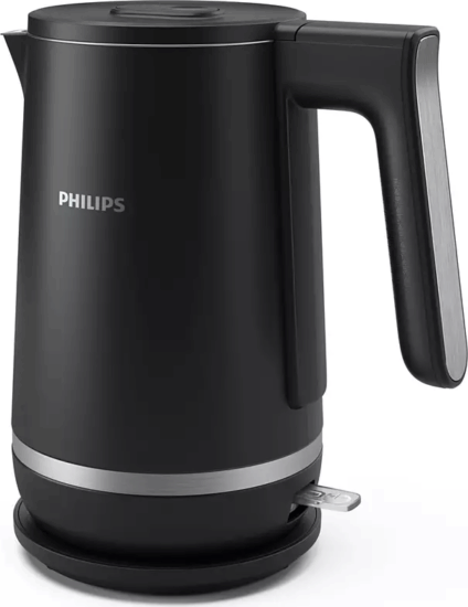 Philips Double Walled HD9395/90 1.7L Vízforraló