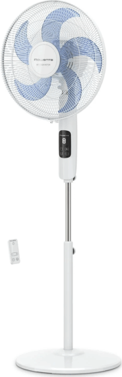 Rowenta VU5450F0 Álló ventilátor