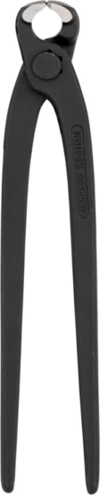 Knipex 99 00 200 EAN rögzítő fogó