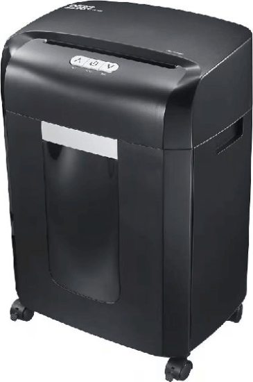 Office Depot CC-16XS Iratmegsemmisítő