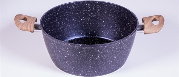 TOO KT-414 24cm Lábas