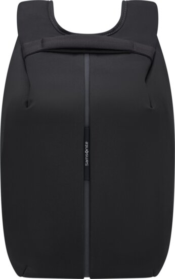 Samsonite SECURIPAK 2.0 14.1" Notebook hátizsák - Fekete Samsonite SECURIPAK 2.0 14.1" Notebook hátizsák - Fekete