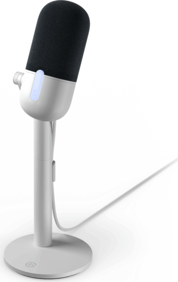 Elgato Wave Neo Mikrofon