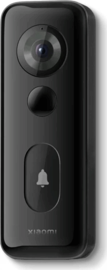Xiaomi Smart Doorbell 3S Videó Okos kaputelefon kültéri egység