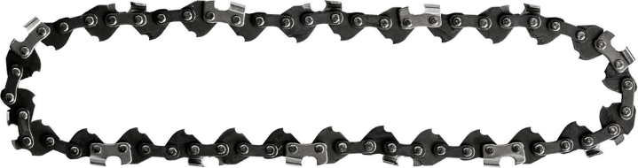 Einhell 4500174 150mm Fűrészlánc