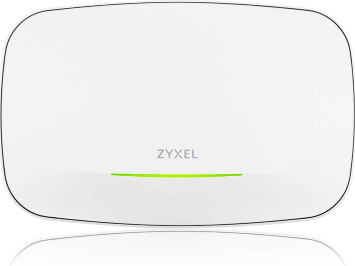 Zyxel NWA130BE Access Point