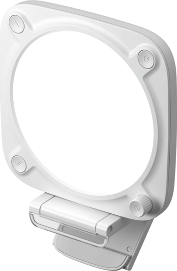 Corsair Elgato Key Light Neo Laptop lámpa (LED) Fehér Corsair Elgato Key Light Neo Laptop lámpa (LED) Fehér