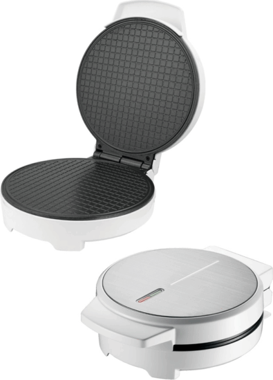 TOO WM-306W Ostyasütő