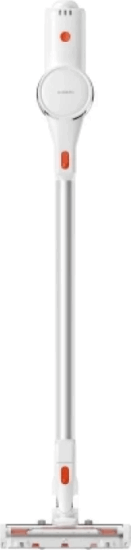 Xiaomi G20 Lite EU Porzsák nélküli álló porszívó - Fehér