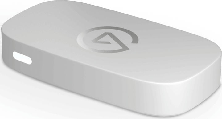 Corsair Elgato Game Capture Neo Digitalizáló - Fehér