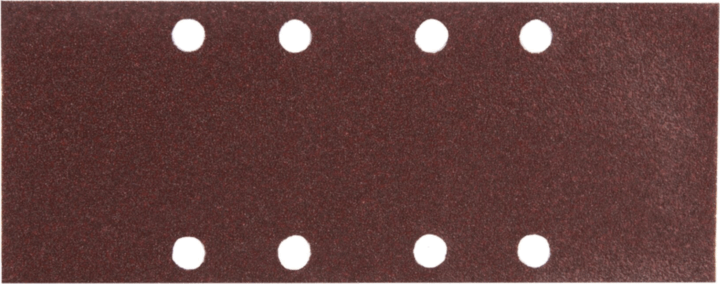 Makita P-31843 K60 Csiszolópapír - 93x230mm (10 db / csomag) Makita P-31843 K60 Csiszolópapír - 93x230mm (10 db / csomag)