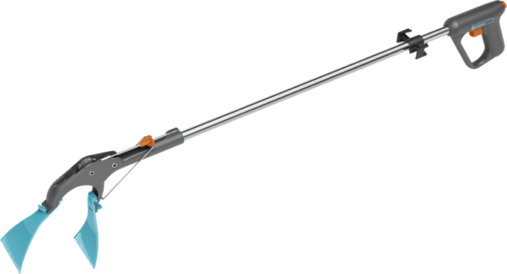 Gardena 11700-20 4in1 Markolókar