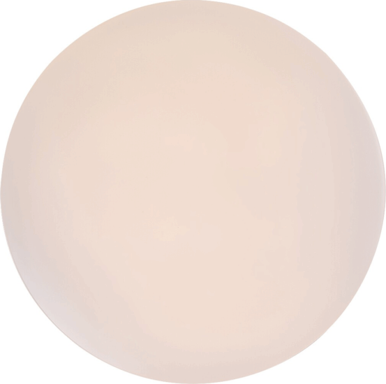 8 Seasons Shining Globe Okos Dekorációs Lámpa 40cm