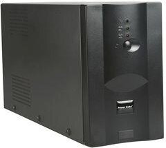 Energenie by Gembird UPS-PC-850AP 850VA szünetmentes tápegység, AVR Energenie by Gembird UPS-PC-850AP 850VA szünetmentes tápegység, AVR