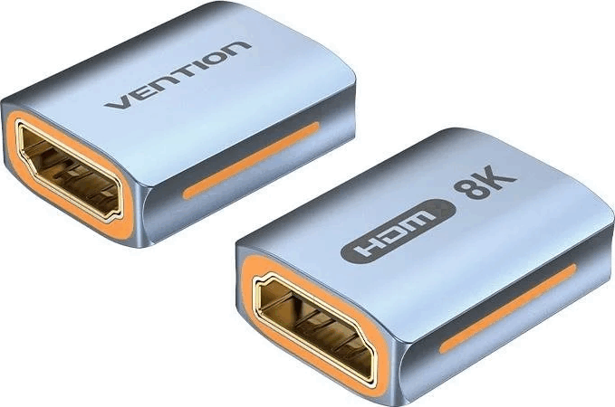 Vention AIUH0 HDMI 2.1 anya - HDMI 2.1 anya Toldó Vention AIUH0 HDMI 2.1 anya - HDMI 2.1 anya Toldó