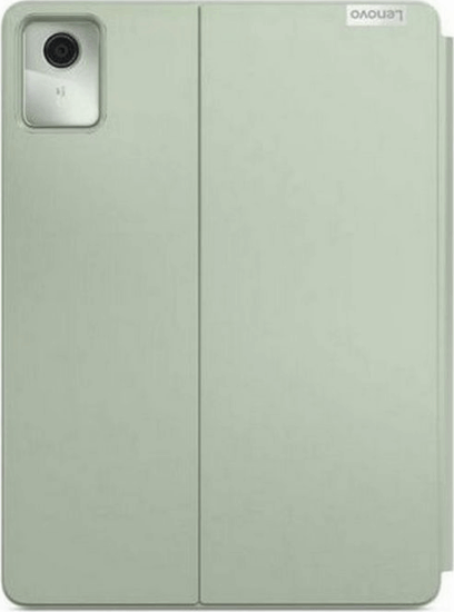 Lenovo Tab M11 Trifold tok - Zöld