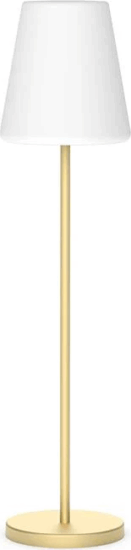 New Garden Lola Slim 120 Kültéri állólámpa