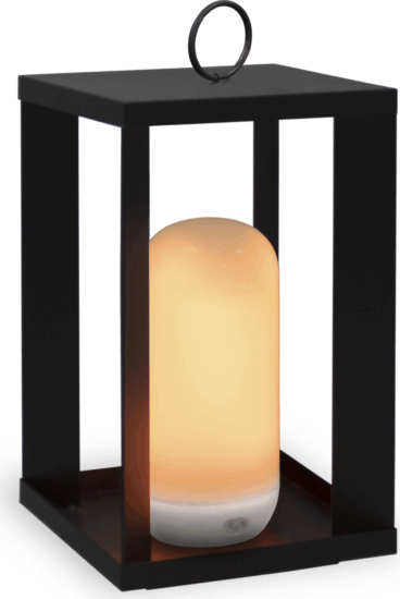 New Garden Siroco 30 Asztali lámpa