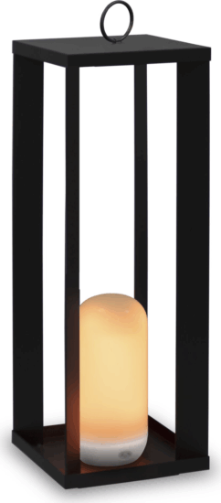 New Garden Siroco 50 Asztali lámpa