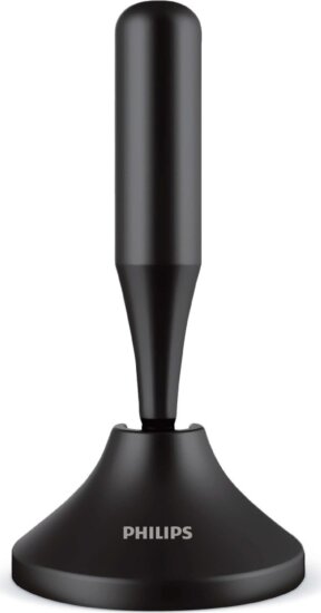 Philips SDV5300/12 Digitális TV-antenna