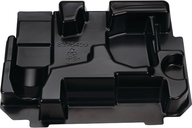 Makita 837645-9 Makpac betét