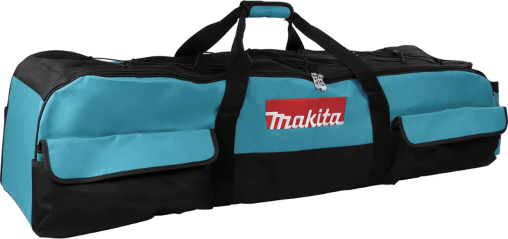 Makita 195638-5 Szerszám szállítótáska