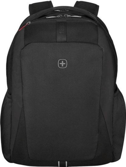 Wenger XE Professional 15.6" Notebook táska - Fekete