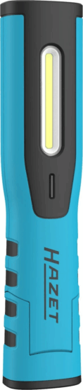 Hazet 1979W-85 Wireless Akkus LED Munkalámpa