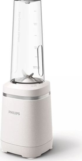 Philips Eco Conscious Edition Series 5000 HR2500/00 Turmixgép