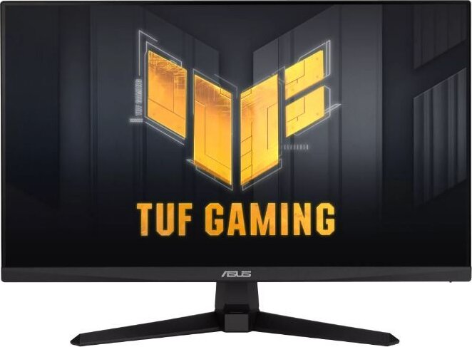 Asus 24.5" VG259Q3A TUF Gaming Monitor