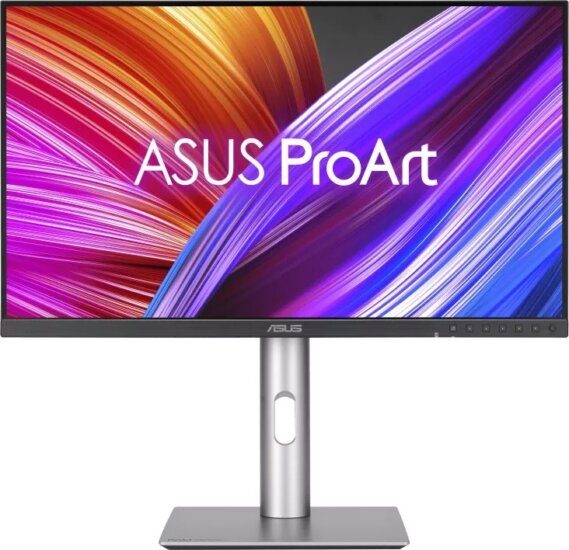 Asus 23.8" PA24ACRV ProArt Monitor