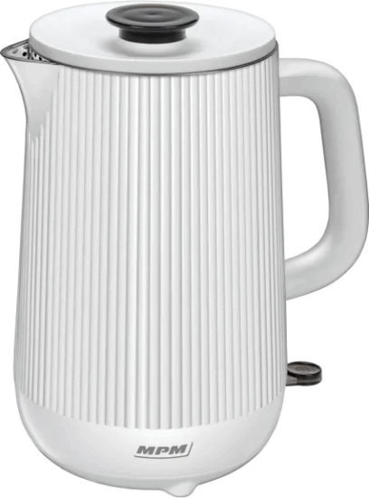 MPM MCZ-115 1.5L Vízforraló