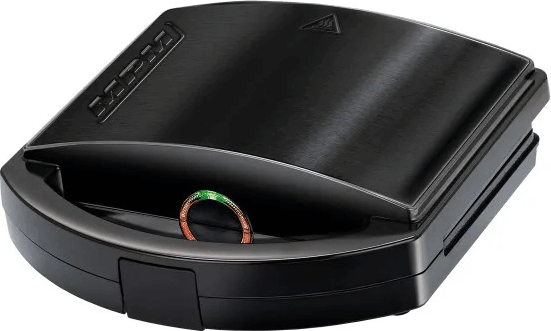 MPM MOP-50 Szendvicssütő