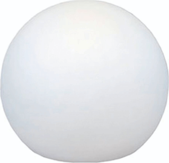 New Garden Buly 30 LED Dekorációs Lámpa