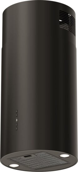 MAAN Elba 2 W 31 Páraelszívó - Fekete