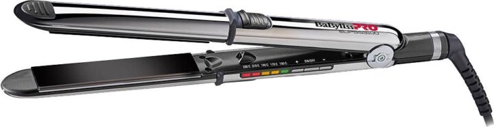 BaByliss ELIPSIS3100 Hajvasaló BaByliss ELIPSIS3100 Hajvasaló