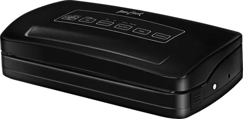 MPM PSC-31/B Vákuumfóliázó