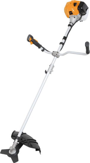 Riwall PRO RPB 420 Benzinmotoros fűkasza