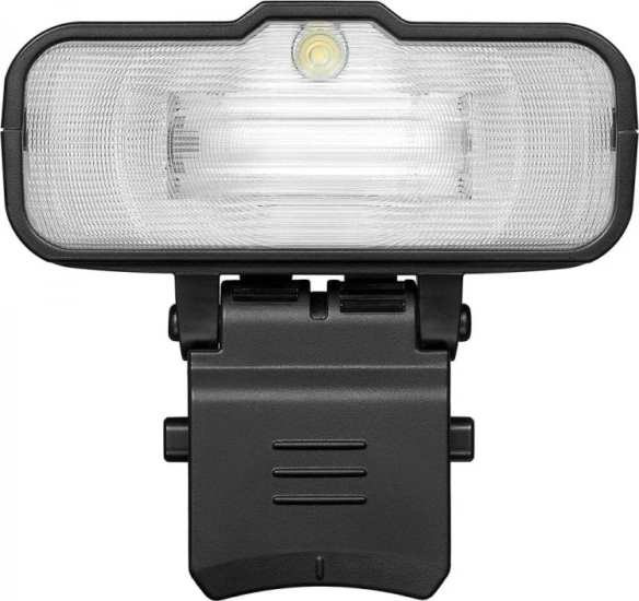 GODOX MF12-K2 Vaku GODOX MF12-K2 Vaku