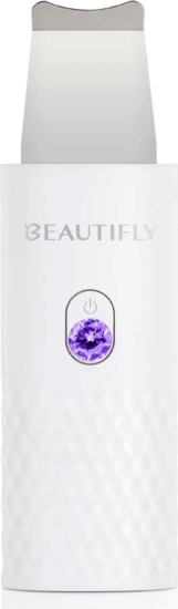 Beautifly Scrub Mini Kavitációs peeling készülék